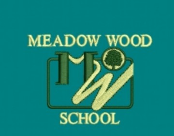 Meadow Wood School